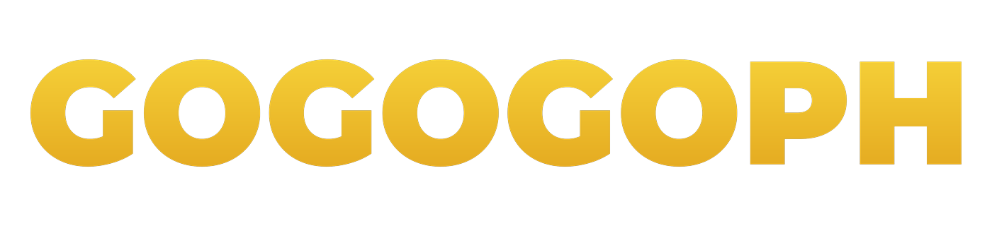 gogogoph
